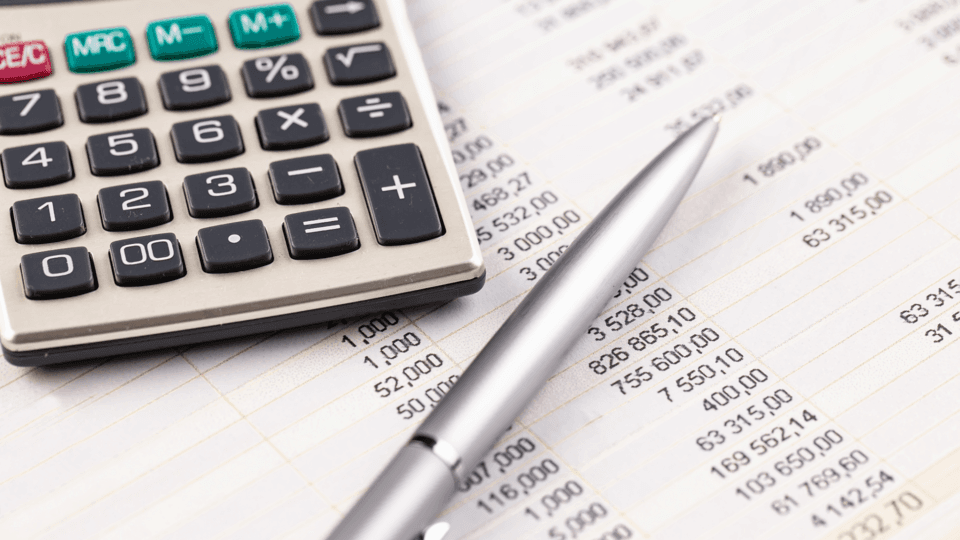 accounting