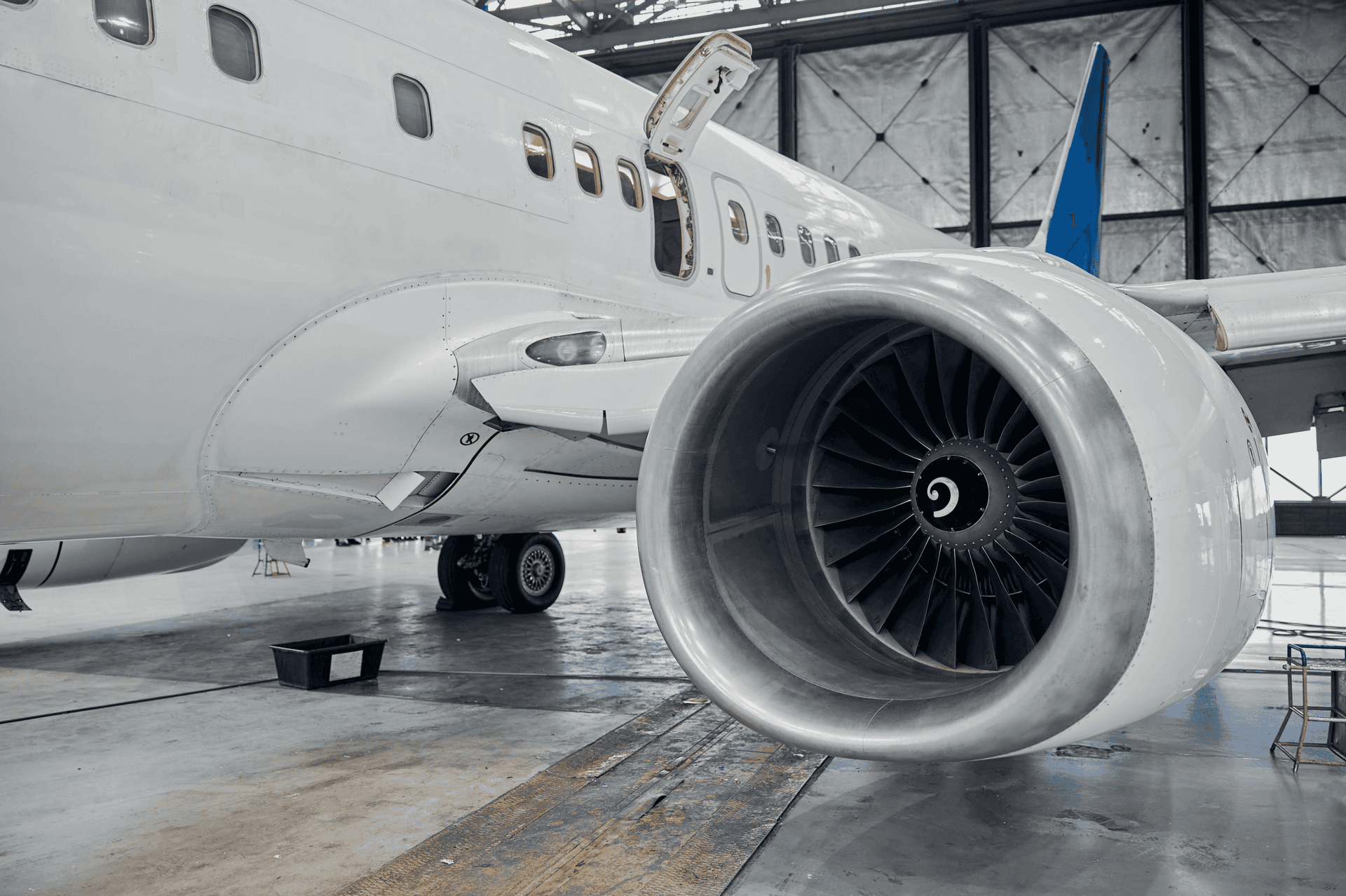 aerospace