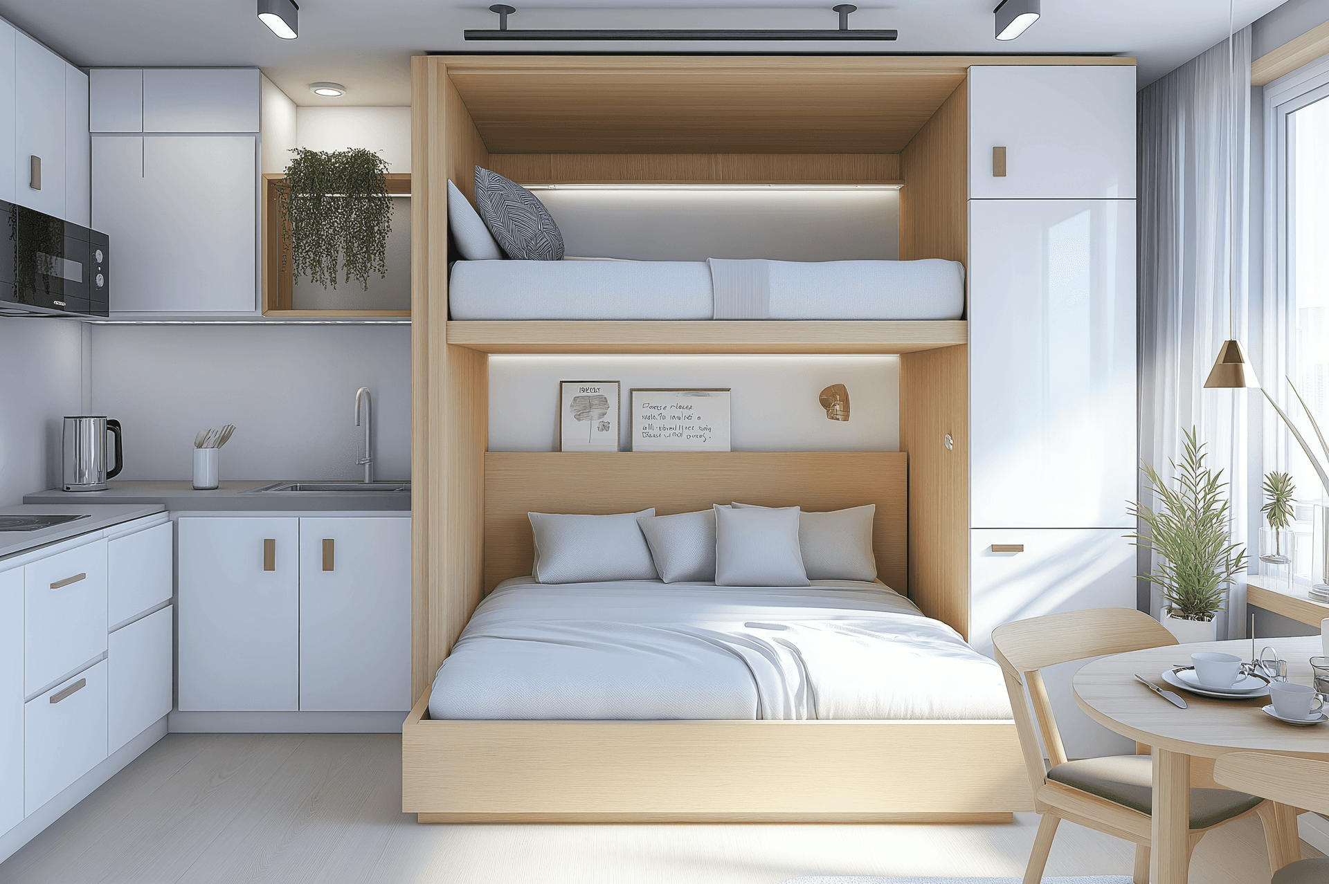 furniture