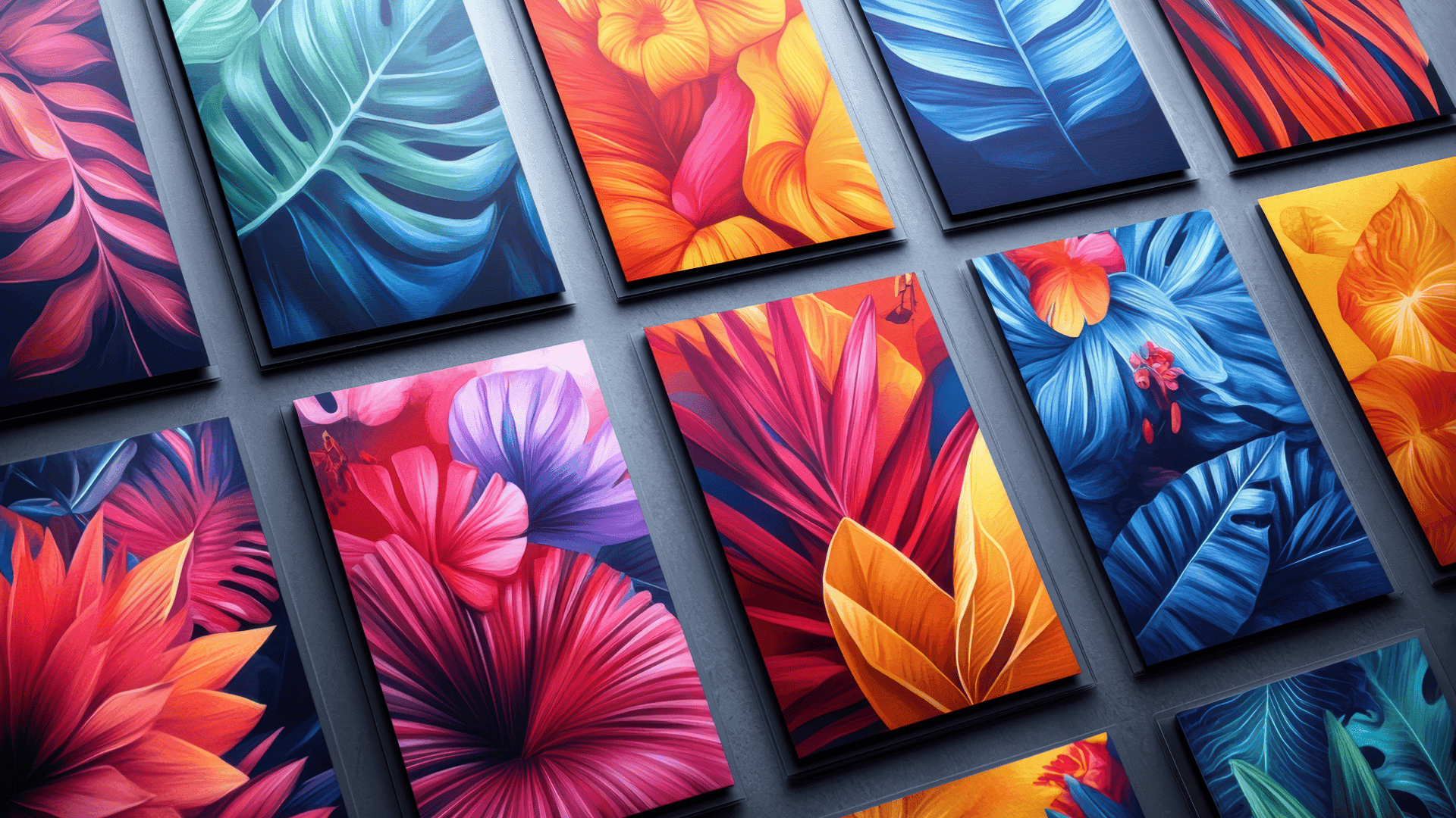 graphic-arts-and-publishing