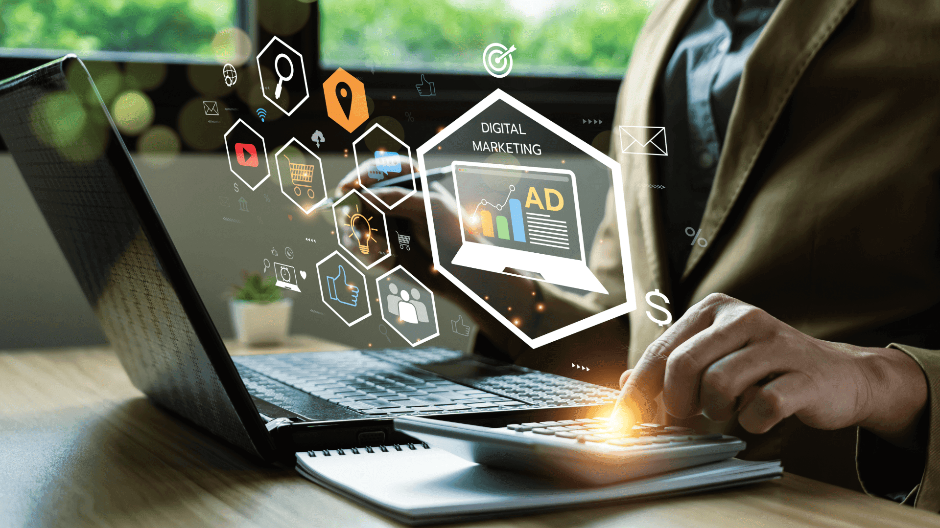 marketing-and-advertising