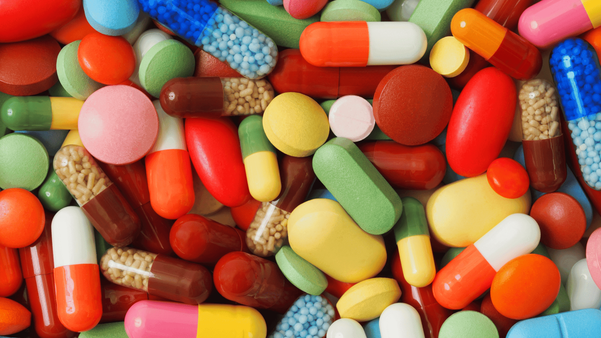 medicine