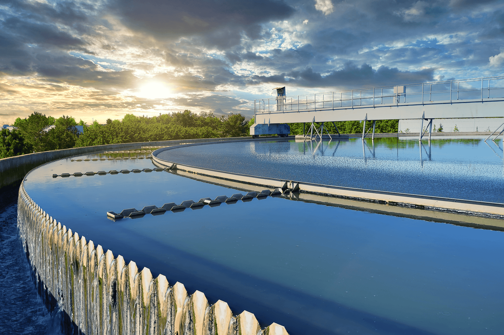 water-and-water-treatment