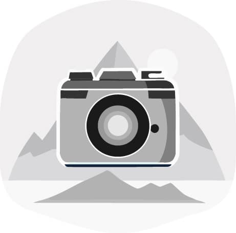 Purchaseable 2 thumbnail