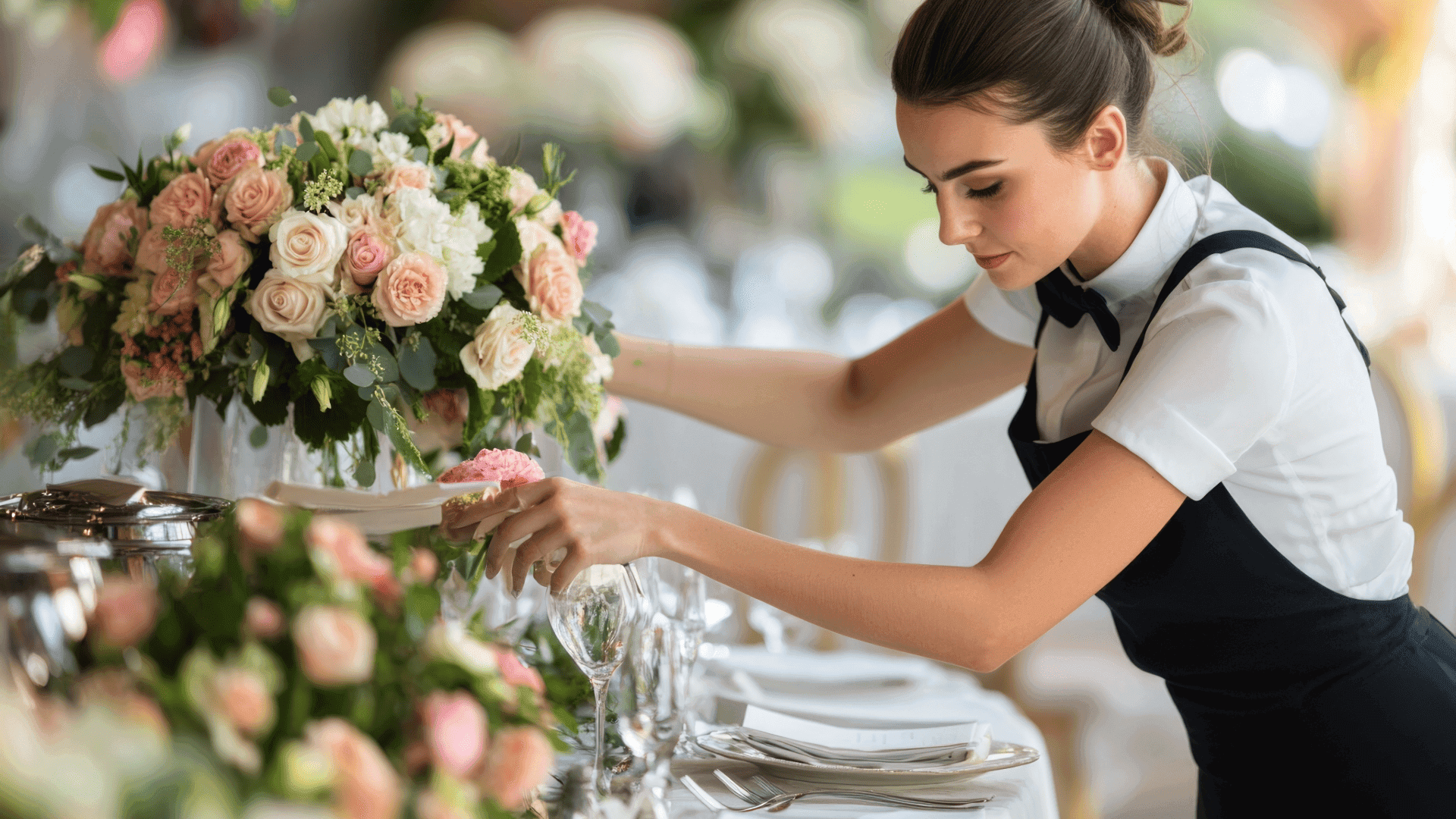 event-services