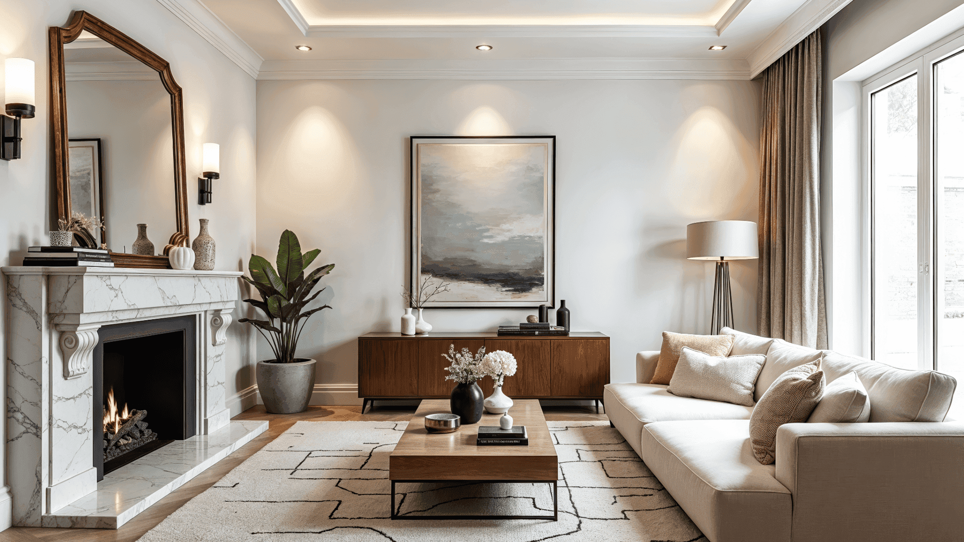 interior-design