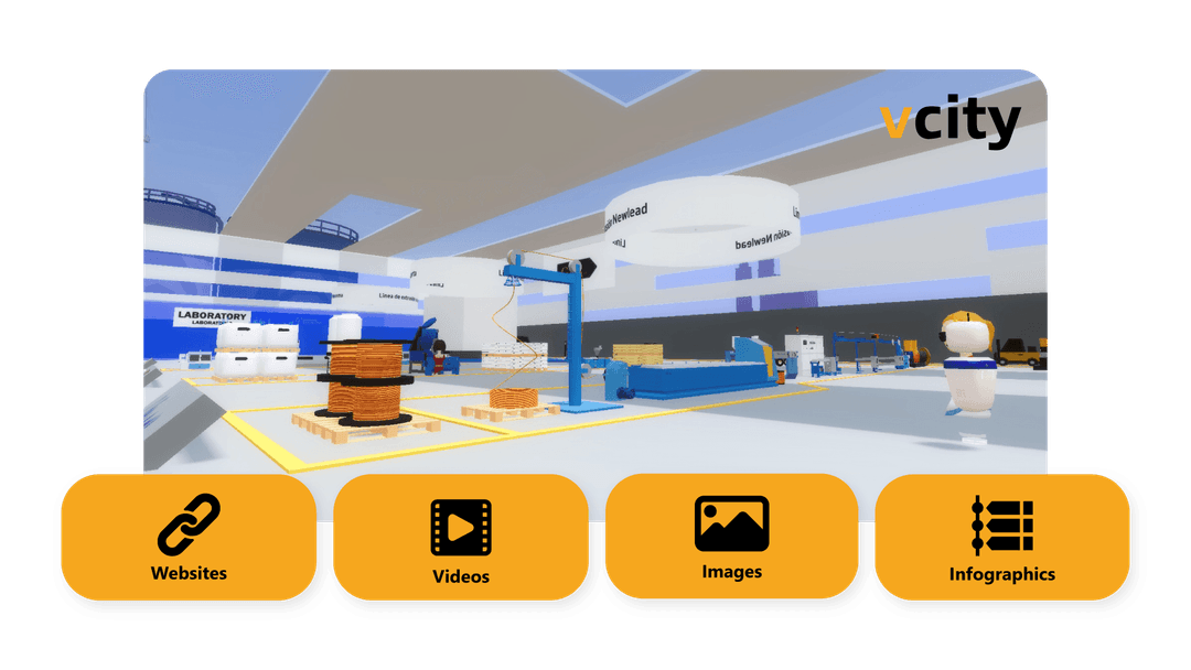 undefined | vcity.io