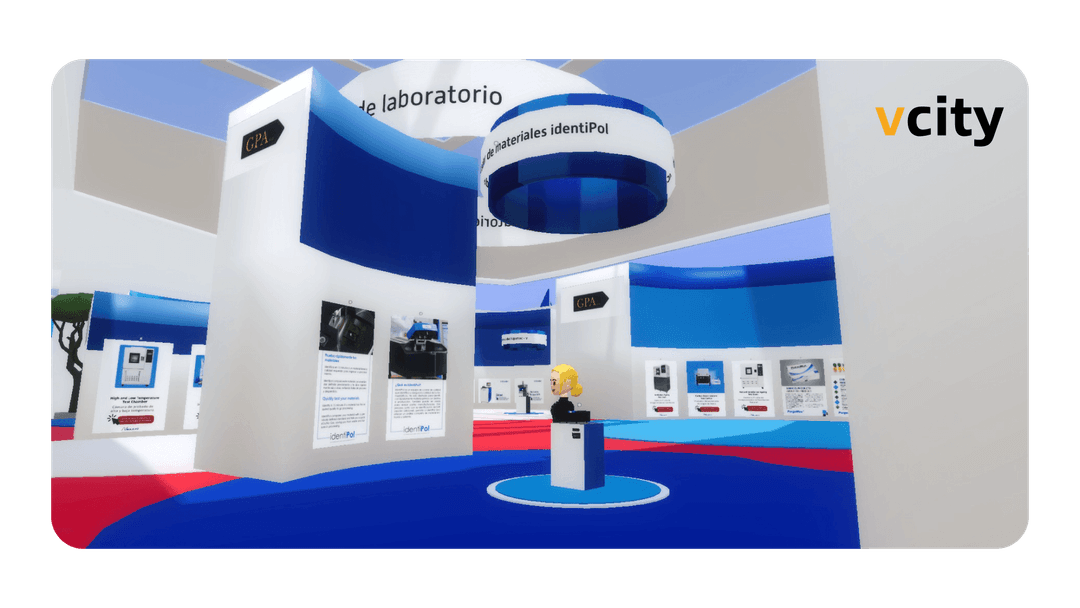 undefined | vcity.io