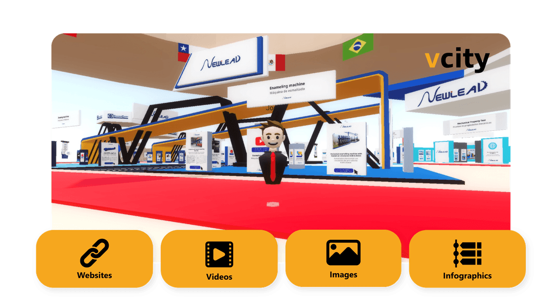 undefined | vcity.io