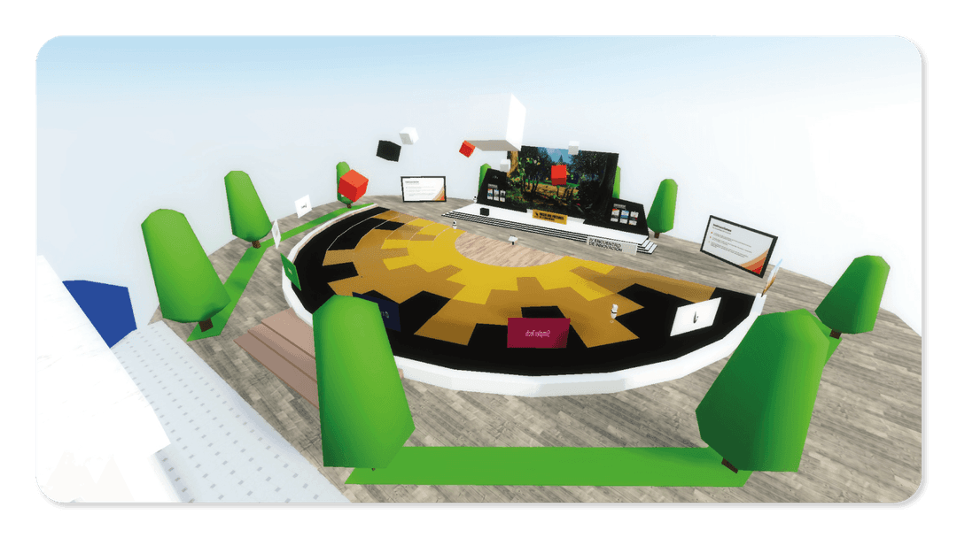 undefined | vcity.io