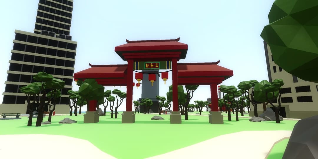 Présenter vos projets d'innovation à travers des visites pourrait attirer l'attention des visiteurs et favoriser une meilleure compréhension de vos idées | vcity.io