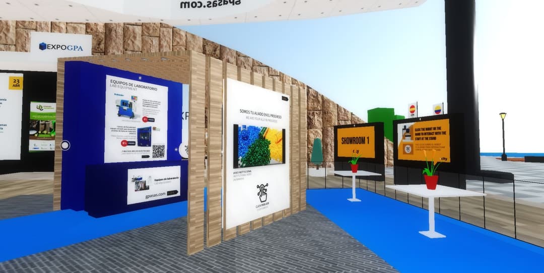 Utilisez des vidéos pour communiquer des idées précises et claires concernant votre projet d'innovation | vcity.io