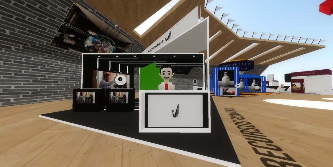 Enrichissez l'écosystème d'innovation de votre entreprise en favorisant une plus grande collaboration entre les départements et les connexions professionnelles | vcity.io