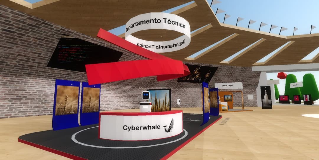 Les commentaires, suggestions et opinions des participants peuvent être échangés instantanément, facilitant ainsi l'identification des opportunités d'amélioration et la prise de décisions éclairées. | vcity.io